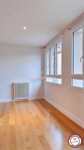 Maison à vendre 5 pièces de 180 m²