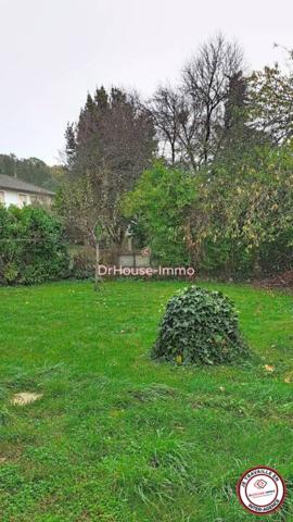 Maison à vendre 5 pièces de 180 m²