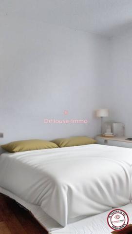 Maison à vendre 5 pièces de 180 m²