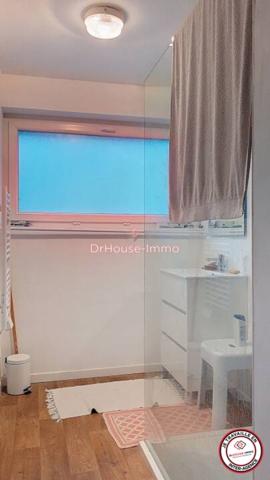 Maison à vendre 5 pièces de 180 m²