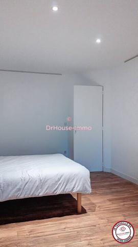 Maison à vendre 5 pièces de 180 m²