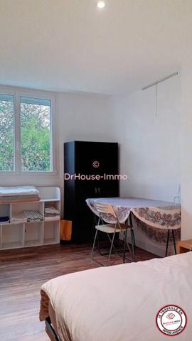 Maison à vendre 5 pièces de 180 m²