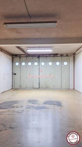 Maison à vendre 5 pièces de 180 m²