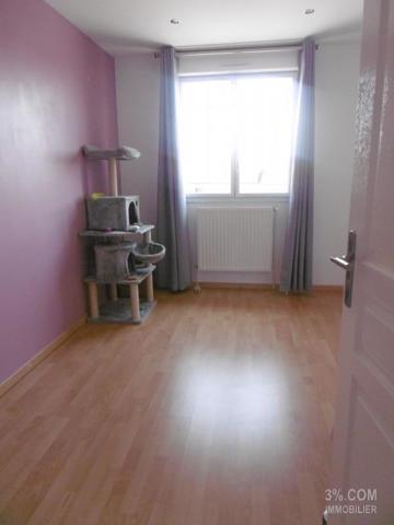 maison récente , 3ch., jardin, terrasse, garage à Tomblaine Tomblaine (54510)