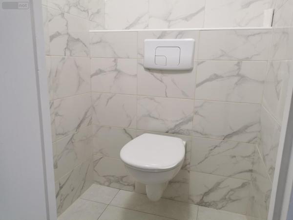 Appartement à louer à Saint-André-de-l'Eure dans l'Eure (27220), ref : ST-GAGE1