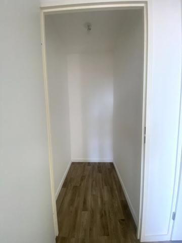 Appartement Le Blanc Mesnil 3 pièce(s) 65.91 m2 - Résidence neuve