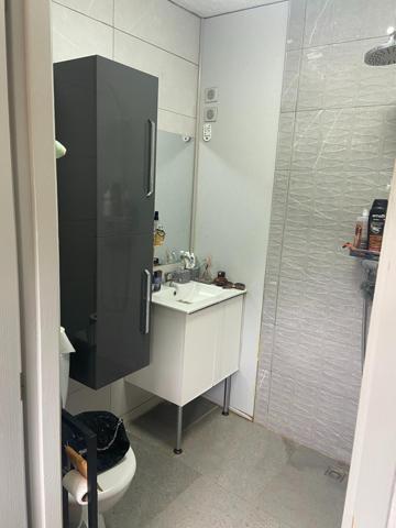 Appartement à HYERES, 83400 - 1 pièce 18m²