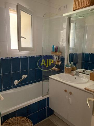 Vente appartement Soulac Sur Mer : 184 000 € - AJP Soulac Immobilier