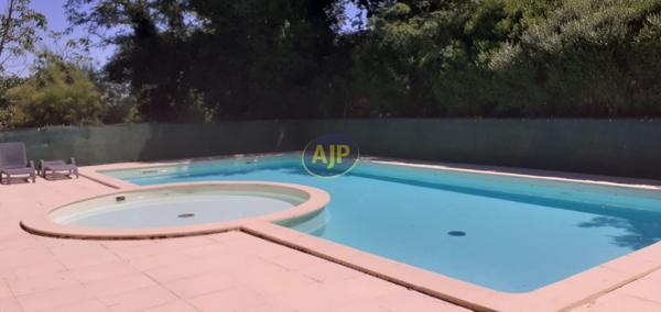 Vente appartement Soulac Sur Mer : 184 000 € - AJP Soulac Immobilier