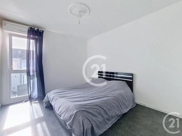 Maison à vendre  4 pièces - 86,27 m 2   HEROUVILLE ST CLAIR  - 14