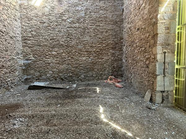 Vente Maison65,97 m² - 4 Pièces - LUC LA PRIMAUBE (12450)