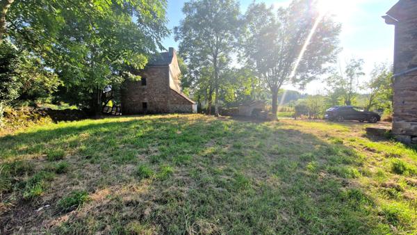 Vente Maison65,97 m² - 4 Pièces - LUC LA PRIMAUBE (12450)