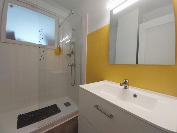 Agen 47000 Appartement 3 pièce(s) 81.56 m2