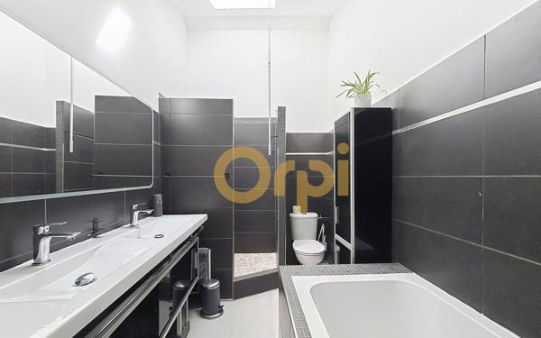 Appartement à vendre    4 pièces • 78 m2 Roquebrune-sur-Argens