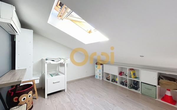 Appartement à vendre    4 pièces • 78 m2 Roquebrune-sur-Argens