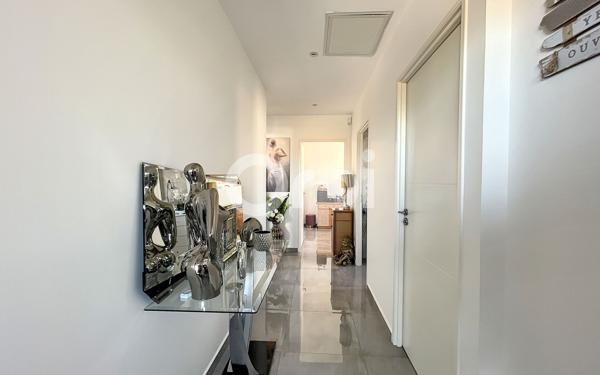 Maison à vendre    6 pièces •  Perpignan