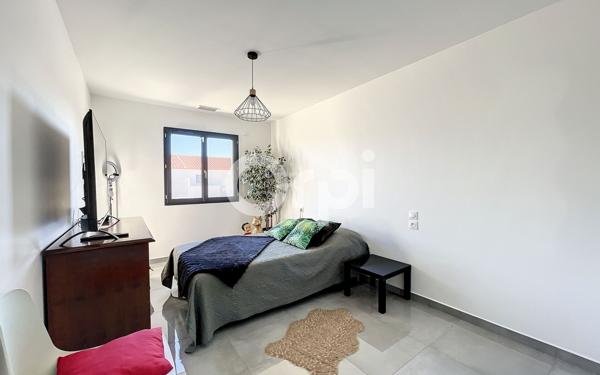 Maison à vendre    6 pièces •  Perpignan