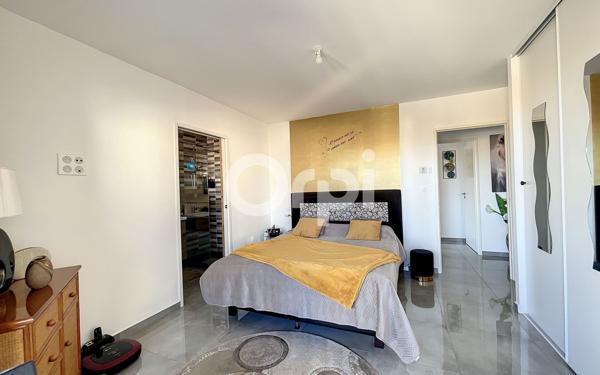 Maison à vendre    6 pièces •  Perpignan