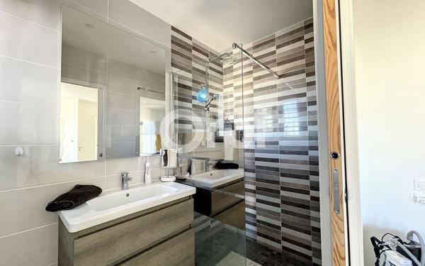 Maison à vendre    6 pièces •  Perpignan