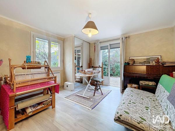 Maison à vendre 5 pièces 109 m² Fayence