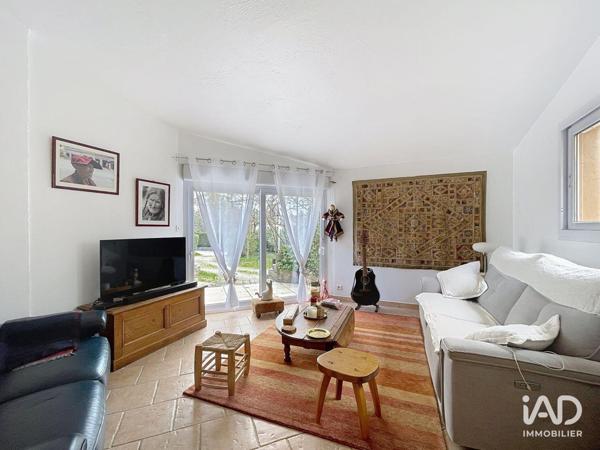 Maison à vendre 5 pièces 109 m² Fayence