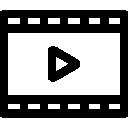 Vente Terrain459 m² - REZE (44400)