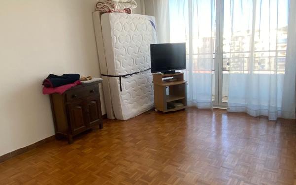 Appartement à vendre    2 pièces • 53,06 m2 Cagnes-sur-Mer