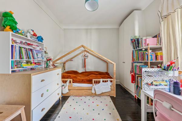 Vente Appartement de luxe Paris 2 4 Pièces 94 m²