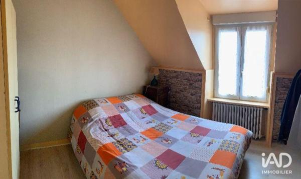 Murs commerciaux  à vendre 216 m² Plévin