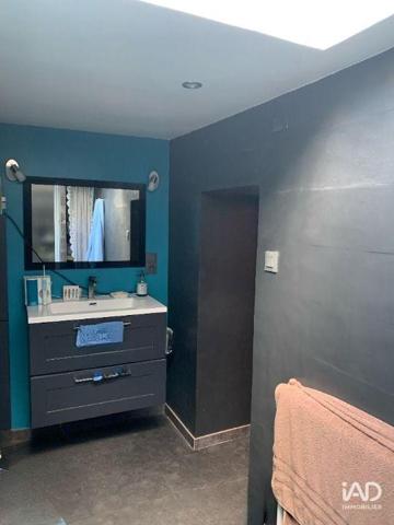 Murs commerciaux  à vendre 216 m² Plévin