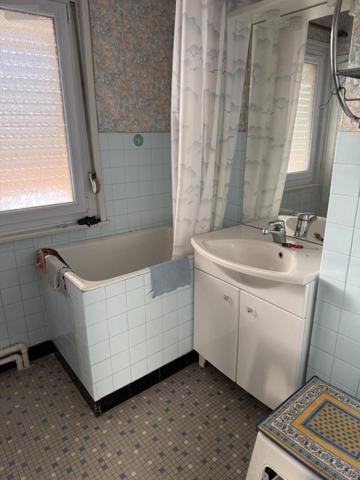 Maison à vendre à Avesnes-les-Aubert dans le Nord (59129), ref : 59191-6109