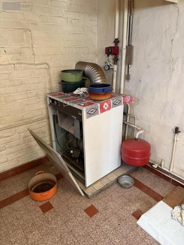 Maison à vendre à Avesnes-les-Aubert dans le Nord (59129), ref : 59191-6109