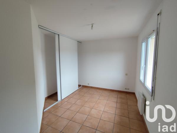 Maison à vendre 8 pièces 190 m² Lanton
