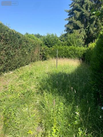 Villa à vendre à Vieux-Moulin dans l'Oise (60350), ref : 60092/339