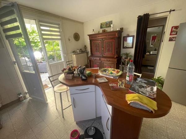 Villa à vendre à Vieux-Moulin dans l'Oise (60350), ref : 60092/339