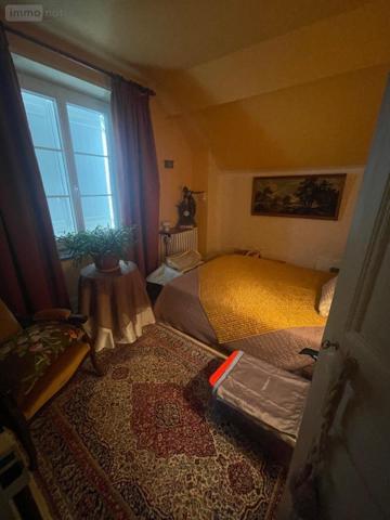 Villa à vendre à Vieux-Moulin dans l'Oise (60350), ref : 60092/339