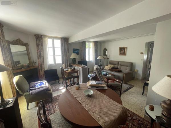 Villa à vendre à Vieux-Moulin dans l'Oise (60350), ref : 60092/339