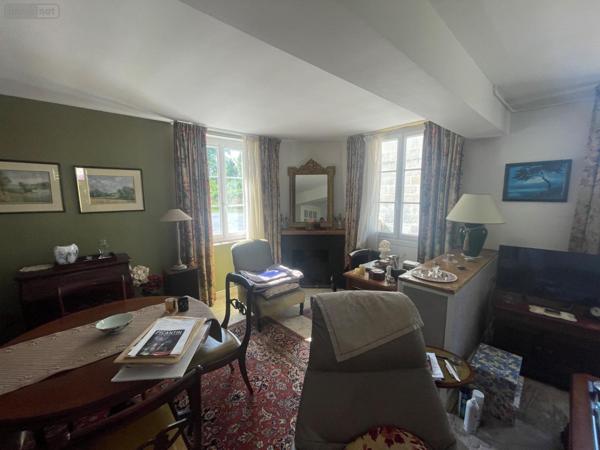 Villa à vendre à Vieux-Moulin dans l'Oise (60350), ref : 60092/339