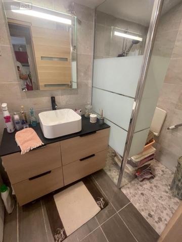 Villa à vendre à Vieux-Moulin dans l'Oise (60350), ref : 60092/339