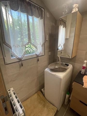 Villa à vendre à Vieux-Moulin dans l'Oise (60350), ref : 60092/339