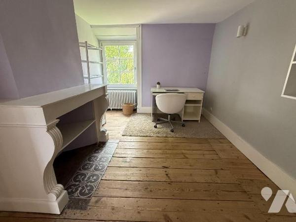 Maison à vendre à SAINT-MARTIN-LEZ-TATINGHEM dans le Pas de Calais (62).

Très belle maison d...