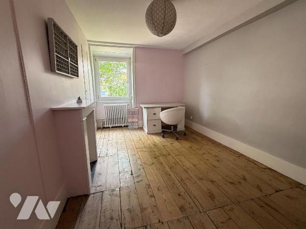 Maison à vendre à SAINT-MARTIN-LEZ-TATINGHEM dans le Pas de Calais (62).

Très belle maison d...