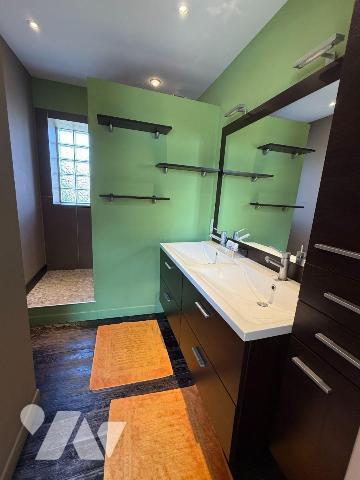 Maison à vendre à SAINT-MARTIN-LEZ-TATINGHEM dans le Pas de Calais (62).

Très belle maison d...