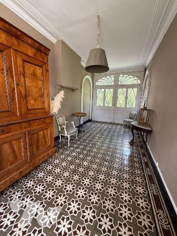 Maison à vendre à SAINT-MARTIN-LEZ-TATINGHEM dans le Pas de Calais (62).

Très belle maison d...