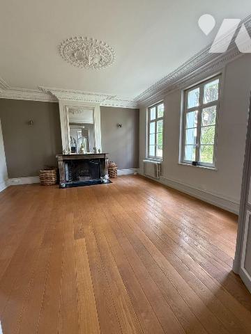 Maison à vendre à SAINT-MARTIN-LEZ-TATINGHEM dans le Pas de Calais (62).

Très belle maison d...