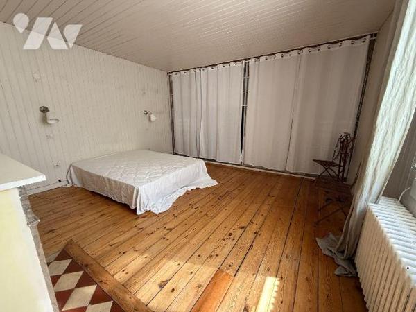 Maison à vendre à SAINT-MARTIN-LEZ-TATINGHEM dans le Pas de Calais (62).

Très belle maison d...