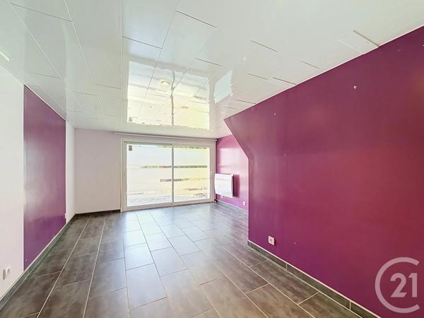 Maison à vendre  5 pièces - 112 m 2   AUDINCOURT  - 25