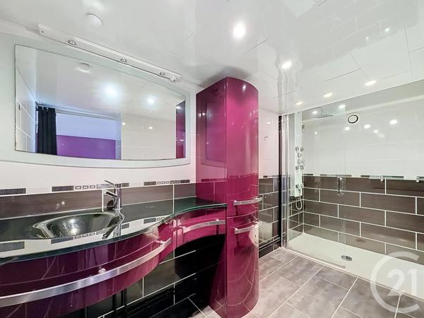 Maison à vendre  5 pièces - 112 m 2   AUDINCOURT  - 25