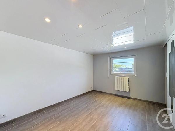 Maison à vendre  5 pièces - 112 m 2   AUDINCOURT  - 25