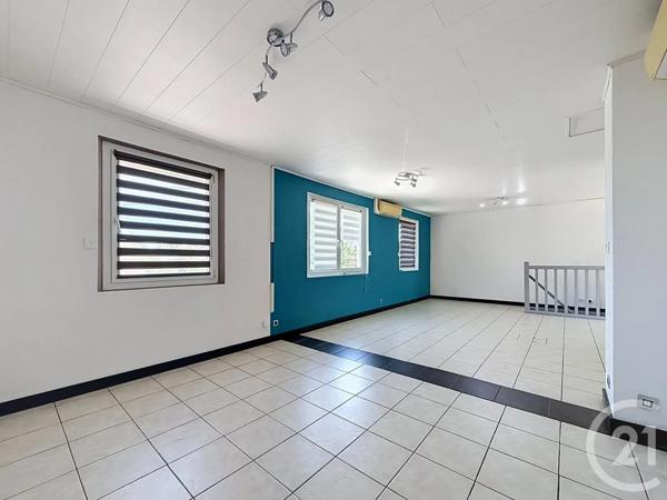 Maison à vendre  5 pièces - 112 m 2   AUDINCOURT  - 25